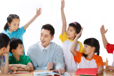 思睿教育 專業教育咨詢，點亮求學之路