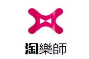 國學教育加盟指南 解析南京市場與優選機構之道