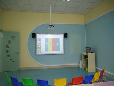 萊蕪市阿斯頓教育咨詢 專業(yè)引領(lǐng)，成就未來(lái)