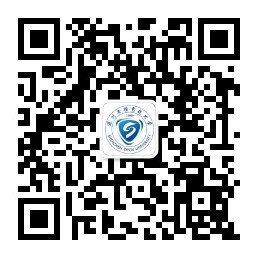 學(xué)前教育中的教育咨詢 開(kāi)啟孩子成長(zhǎng)的智慧之門(mén)